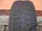 OPONA ZIMOWA CONTINENTAL 235/45 R19 !!! (B372)