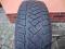 OPONA WZMOCNIONA DUNLOP 205/60 R16C !!! (C147)