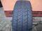 OPONA WZMOCNIONA SEMPERIT 195/65 R16C!!! (C144)