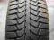 NANKANG SNOW WINTER SW-5 265/65R17 116T