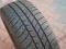 Michelin Energy XT-2 175/60R14 79T 6,3mm