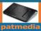 # COOLERMASTER Notepal L1 PODSTAWKA CHŁODZĄCA 17''