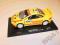 PEUGEOT 307 WRC G.GALLI RALLYE FRANCE MODEL 1:32