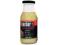 Weber grill sos Fruity Cury Dream 240ml