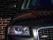Audi A3 Sportback 1.9 tdi,S-Line,Climatronic ZAREJ