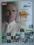 jOSE CARRERAS Energia DVD rarytas tanio