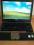 Dell d420, CD2x1.2GHz hdd60gb 1536 wifi bateria 3h