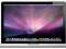 MacBook Pro 17'' i7 2.2GHz/8GB RAM/750HDD/Glossy