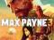 Max Payne 3 nowa