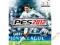 PES 2012 pro evolution soccer NAJTANIEJ NOWA