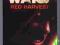 Star Wars - Red Harvest - HC - horror