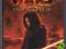 Star Wars - Fatal Alliance - HC : Old Republic - 1