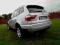 BMW X3 2.0d 177KM 2009 FULL SKORA XENON NAVI PDC!!