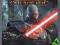 Star Wars - Deceived - HC : The Old Republic - 2