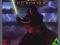 Star Wars - Revan - HC : The Old Republic - 3