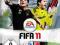 FIFA 2011 ! OKAZJA! PS3! DOWÓZ! K-Ce i okolice