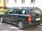 OPEL ASTRA II poj. 2.0 TD