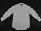 RALPH LAUREN BIAŁA KOSZULA XXL XXXL XXXXL 146KLATA