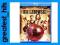 BIG LEBOWSKI (BLU-RAY)
