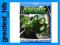 HULK [BLU-RAY]