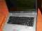 Laptop SAMSUNG NP-R60S plus - UWAGA bez ceny min.