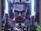 Star Wars - The Force Unleashed II / 2 - HC