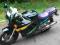 Suzuki GSXF 600 katana 96r sprawny - opolskie