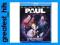 PAUL (BLU-RAY)
