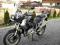 BMW R 1200 GS , 2010 r. , Salon PL