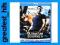 ULTIMATUM BOURNE'A [BLU-RAY]