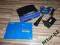 ROUTER LINKSYS MODEL WRT54GL