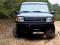 LAND ROVER DISCOVERY 300, 2.5 TDI, ES, Off Road!!
