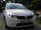 DACIA DANDERO 1,4 2010r.