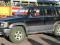 OPEL MONTEREY 3,1 TDI, 1996 R. 4x4 SUPER POLECAM