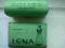 Mydło Lena z PRL 2 szt.