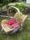 !!! UWAGA - Maxi Cosi CABRIO FIX !!!