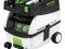 FESTOOL 583371 odkurzacz CTL MIDI  WARSZAWA
