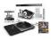 DJ Hero 2 + DJ Hero 1 - 2 GRY JAK NOWA Warszawa
