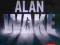 ALAN WAKE PL - MASTER-GAME - ŁÓDŹ