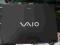 SONY VAIO VGN-AR61M