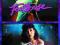 FOOTLOOSE , FLASHDANCE - 2DVD BACON LITHGOW