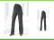 Spodnie eleganckie ciążowe pas 36/38 A561 b.p.c