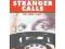 WHEN A STRANGER CALLS - CHARLES DURNING