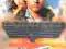 TOP GUN -  2 DVD - CRUISE , SCOTT , KILMER