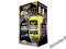Meguiars New Car Kit SKLEP WWA