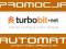 30 DNI TURBOBIT.NET / TURBOBIT BEZ BLOKAD! PEWNE!