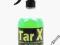 Car Pro TarX SKLEP WWA