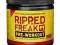 RIPPED FREAK PRE-WORKOUT 200g MEGA PROMOCJA