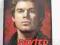 DEXTER sezon 3 DVD