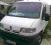 Citroen Jumper 1.9 D 2001 r